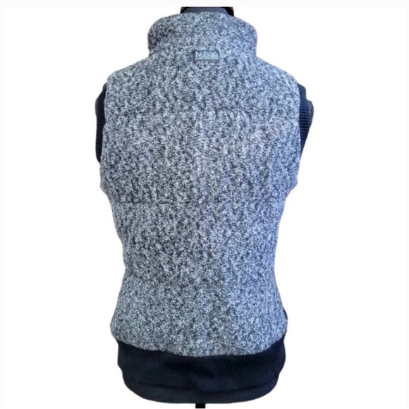 Marc New York Andrew New York Performance size M vest - Picture 16 of 16